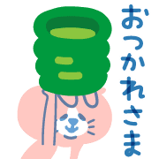 005