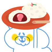 006