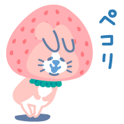 011