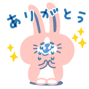 012