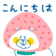 014