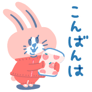 015