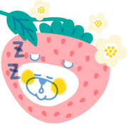 018