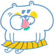 019