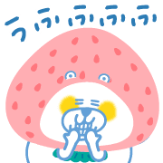 032