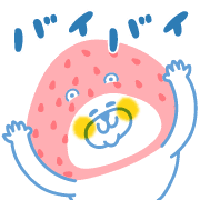 034