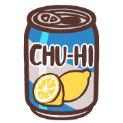039