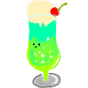 001