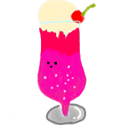 003