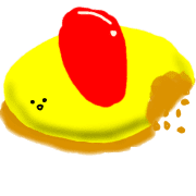 004