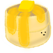 006