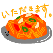 018
