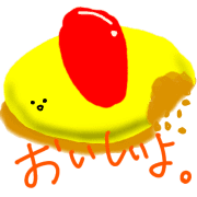 019