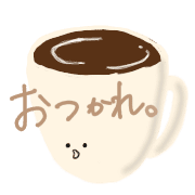 020