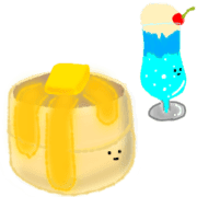 026