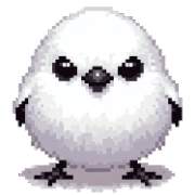 032