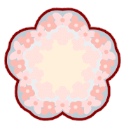 014