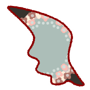 037