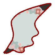 039