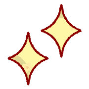 040