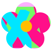 001