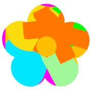 002
