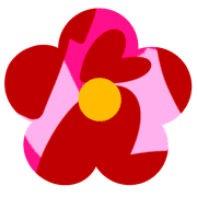 004