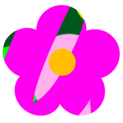 005