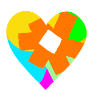 009
