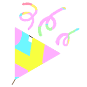 012