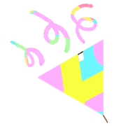 013
