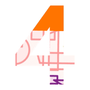 019
