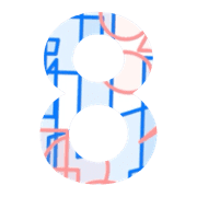 023