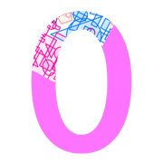 025
