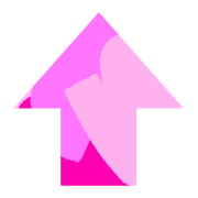 026