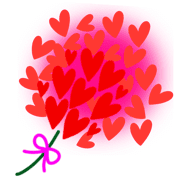 030
