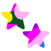 035