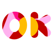 036