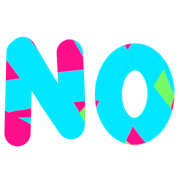 037