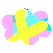 039