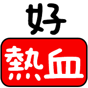 008