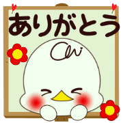 001