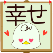 004