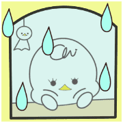 010