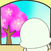 011