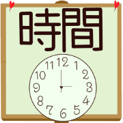 017