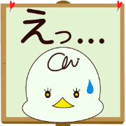 020