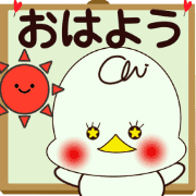021