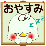 022