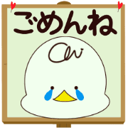 023